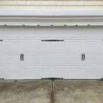 Garage Door Repair Raleigh, NC