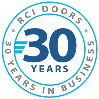 RCI Doors