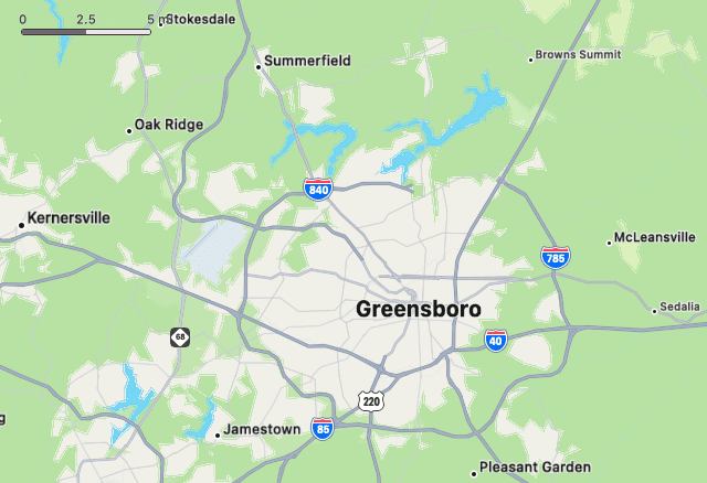 Garage Door Repair in Greensboro, NC 2 Garage Door Repair in Greensboro, NC