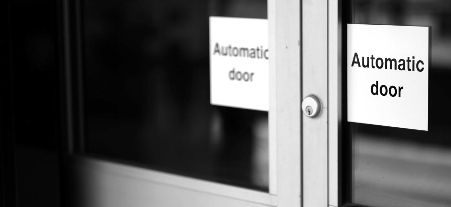 AAADM Certification and 3 Other Certifications to Look for When Hiring ... - Certification For Door Installers In Canada
