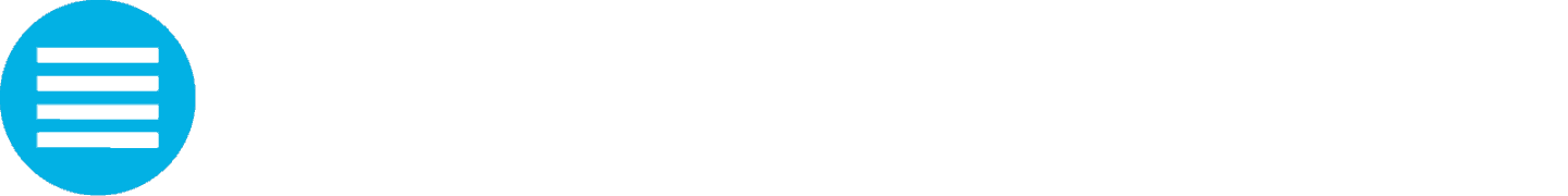 NFPA 80 Fire Door Inspection: What You Need to Know RCI Doors™