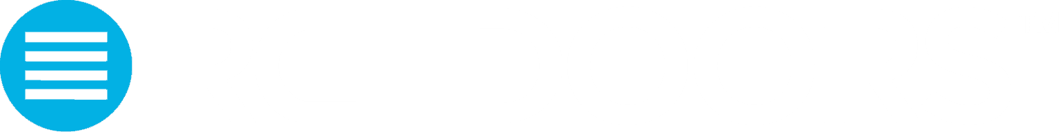 NFPA 80 Fire Door Inspection: What You Need to Know RCI Doors™