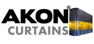 Akon Logo