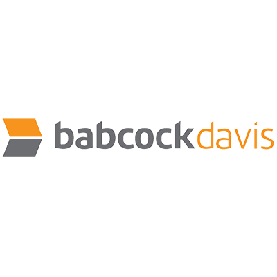 Babcock Davis Logo