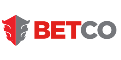 Betco Logo