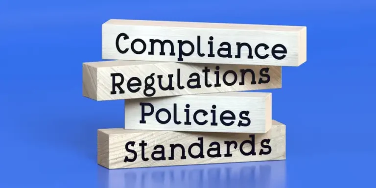 Global Standards for Commercial Doors Compliance Regulation