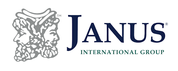 Janus International Group Logo