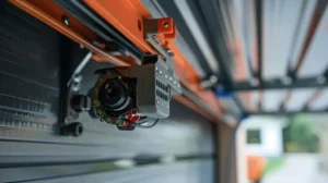 Lifespan of Garage Door Components When to Repair or Replace