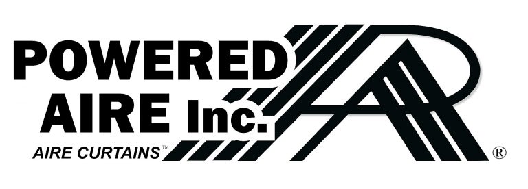 Powered Aire Logo