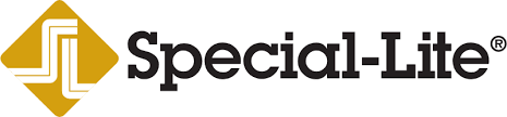 Special Lite Logo