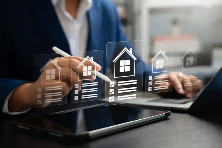 Why Top Property Managers Choose RCI Doors™