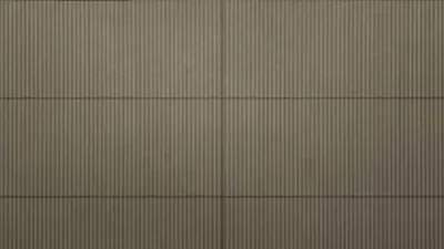 Amarr Garage Door Styles Axolotl garage doors at RCI Doors™