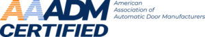 aaadm cert logo 768x141 1 300x55