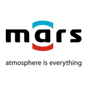 brand logos Mars