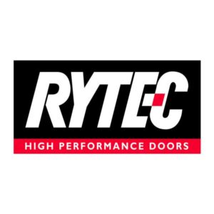 brand logos Rytec