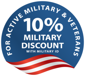 military discount 01 768x692