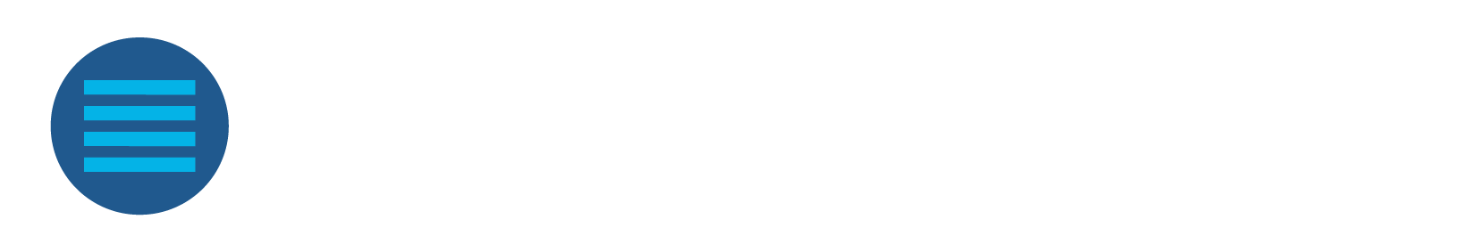 RCI Doors™ Logo